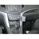 Image de Brodit ProClip für Opel Zafira C Tourer, ab Baujahr 2012