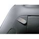 Image de Brodit ProClip für Opel Zafira C Tourer, ab Baujahr 2012