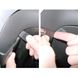 Image de Brodit ProClip für Opel Zafira C Tourer, ab Baujahr 2012