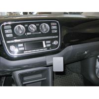 Image de Brodit ProClip für Seat Mii, ab Baujahr 2012