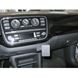 Image de Brodit ProClip für Seat Mii, ab Baujahr 2012