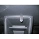 Image de Brodit ProClip für Seat Mii, ab Baujahr 2012