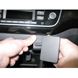 Image de Brodit ProClip für Seat Mii, ab Baujahr 2012