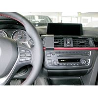 Resim Brodit ProClip für Golf 7, ab Baujahr 2012