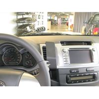 Image de Brodit ProClip für Toyota HiLux, ab Baujahr 2012