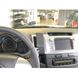 Image de Brodit ProClip für Toyota HiLux, ab Baujahr 2012