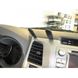 Image de Brodit ProClip für Toyota HiLux, ab Baujahr 2012