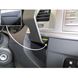 Image de Brodit ProClip für Toyota HiLux, ab Baujahr 2012