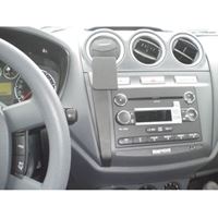 Image de Brodit ProClip für Seat Leon, ab Baujahr 2013