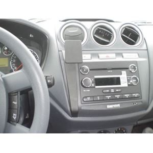 Image de Brodit ProClip für Seat Leon, ab Baujahr 2013