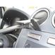 Image de Brodit ProClip für Seat Leon, ab Baujahr 2013