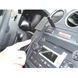Image de Brodit ProClip für Seat Leon, ab Baujahr 2013