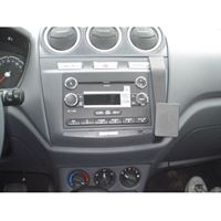 Bild von Brodit ProClip für Ford Transit Connect, ab Baujahr 2012