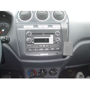 Bild von Brodit ProClip für Ford Transit Connect, ab Baujahr 2012