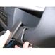 Image de Brodit ProClip für Toyota HiLux, ab Baujahr 2012