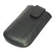 Obrazek S-CURVE, TPU-Case für  Samsung S7580 Galaxy Trend Plus / S7582 Galaxy S Duos 2, BLACK