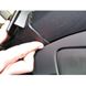Image de Brodit ProClip für Toyota HiLux, ab Baujahr 2012