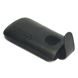 Obrazek S-CURVE, TPU-Case für  Samsung S7580 Galaxy Trend Plus / S7582 Galaxy S Duos 2, BLACK