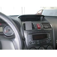 Image de Brodit ProClip für Subaru Forester, ab Baujahr 2013