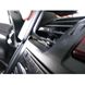 Image de Brodit ProClip für Subaru Forester, ab Baujahr 2013