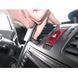 Image de Brodit ProClip für Subaru Forester, ab Baujahr 2013