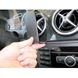 Image de Brodit ProClip für Mercedes B-Klasse (W246), ab Baujahr 2012 (Ende 2011)