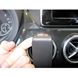 Image de Brodit ProClip für Mercedes B-Klasse (W246), ab Baujahr 2012 (Ende 2011)