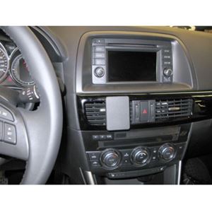 Image de Brodit ProClip für Mazda CX-5, ab Baujahr 2012