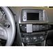 Image de Brodit ProClip für Mazda CX-5, ab Baujahr 2012