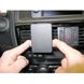 Image de Brodit ProClip für Mazda CX-5, ab Baujahr 2012