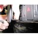 Image de Brodit ProClip für Mazda CX-5, ab Baujahr 2012