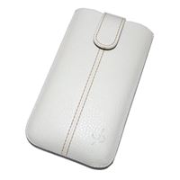 Bild von Aufbewahrungsbox / Tasche -VEGAS- für 8SD / 4microSD - Karten
