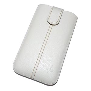 Picture of Aufbewahrungsbox / Tasche -VEGAS- für 8SD / 4microSD - Karten