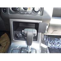 Image de Brodit ProClip für Nissan Pathfinder, ab Baujahr 2008 (Nur für die Modelle: S und Base)