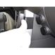 Image de Brodit ProClip für Nissan Pathfinder, ab Baujahr 2008 (Nur für die Modelle: S und Base)