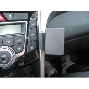 Resim Brodit ProClip für Hyundai i30, ab Baujahr 2012