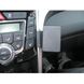 Resim Brodit ProClip für Hyundai i30, ab Baujahr 2012
