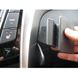 Resim Brodit ProClip für Hyundai i30, ab Baujahr 2012