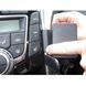 Resim Brodit ProClip für Hyundai i30, ab Baujahr 2012