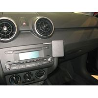 Resim Brodit ProClip für Audi A1, ab Baujahr 2012
