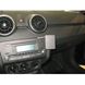 Resim Brodit ProClip für Audi A1, ab Baujahr 2012