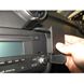Resim Brodit ProClip für Audi A1, ab Baujahr 2012