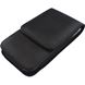 Picture of Brodit Navihalter für  Becker Active 43 / Active 45 / Active 50 / Ready 43 / Ready 45 / Ready 50 / TA Z099 / TA Z101 / TA Z103 / TA Z107 / TA Z108 / TA Z113 / TA Z201 / TA Z203 / TA Z204 / TA Z205
