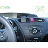 Resim Brodit ProClip für Honda Civic, ab Baujahr 2012