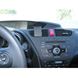 Resim Brodit ProClip für Honda Civic, ab Baujahr 2012
