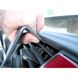 Resim Brodit ProClip für Honda Civic, ab Baujahr 2012