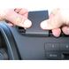 Resim Brodit ProClip für Honda Civic, ab Baujahr 2012