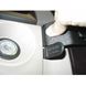Image de Brodit ProClip für KIA Sorento 1, ab Baujahr 08/2002 bis 06/2006 (Nicht für Modelle mit Holzpanel!)