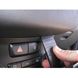 Image de Brodit ProClip für Peugeot 208, ab Baujahr 2012