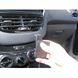 Image de Brodit ProClip für Peugeot 208, ab Baujahr 2012